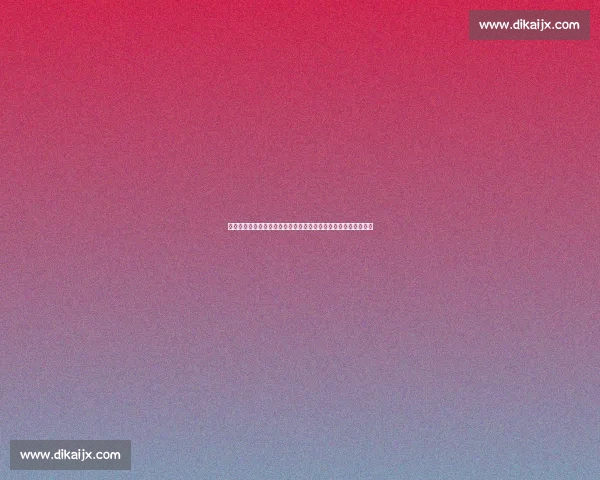 中国香港迎战朝鲜关键较量折射东亚足球新格局走向趋势前瞻解析