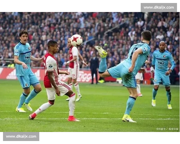 乌克兰对阵北爱尔兰胜负走势预测与数据前瞻全面分析阵容关键因素