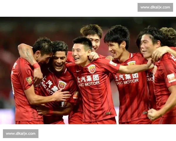 上海上港对阵恒大全场录像回顾精彩进球与战术解析关键瞬间与赛后看点