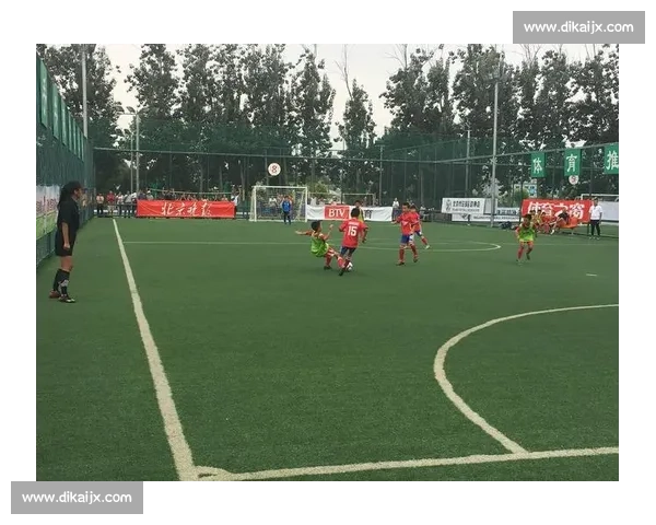 丹麦与波兰激战正酣精彩直播尽在眼前快来观看这一场足球巅峰对决