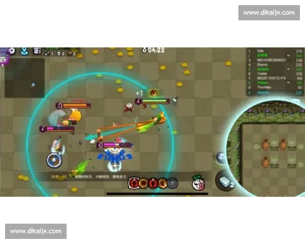 从战术到意志日本对阵德国的巅峰较量全景解析与世界足坛格局观察