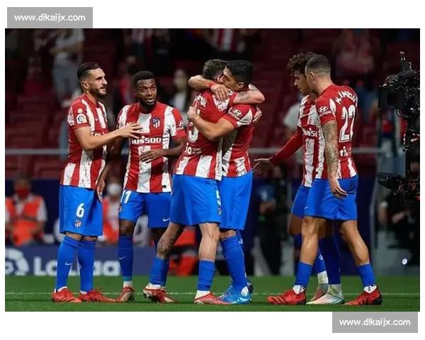 世纪对决再燃战火巴萨皇马巅峰之夜战术与荣耀解析终极前瞻全景版