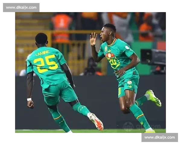 乌兹别克斯坦对阵约旦焦点之战前瞻与实力博弈解析全面看点深度走势