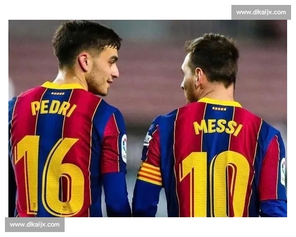 从方便vs考克莱视频看观点碰撞与舆论走向深度解析背后逻辑与公众反应