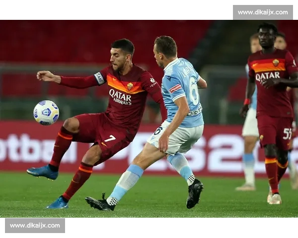 以拉齐奥罗马德比焦点解析城市荣耀与战术博弈全景前瞻深度看点