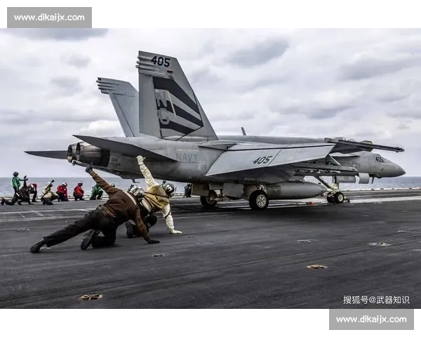 中国男篮半决赛硬碰伊朗攻防博弈决定晋级走向关键一战悬念拉满