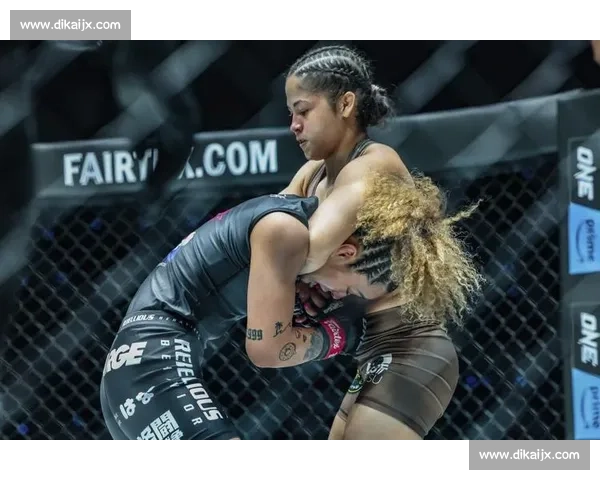 以西提猜vs安迪苏瓦巅峰对决谁将主宰踢拳世界新格局之战前夜篇