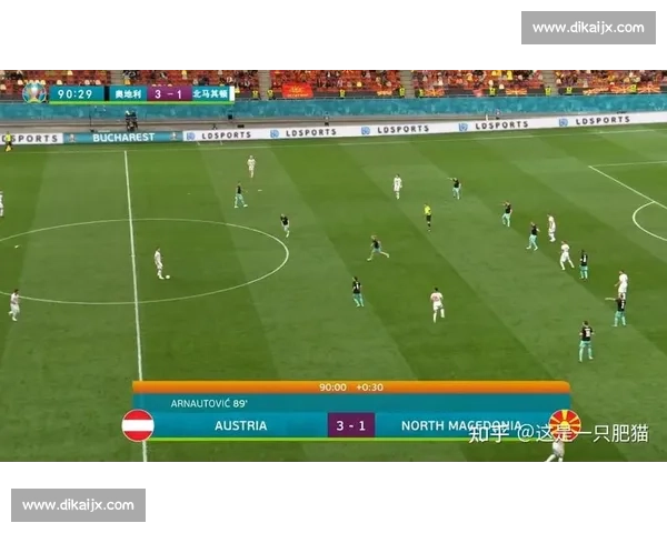 以斯达对阵利勒斯特罗姆焦点之战解析双方阵容与胜负走势预测前瞻