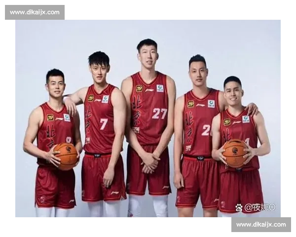 中超焦点大战中超vs鲁能强强对话新赛季格局前瞻胜负走向解析