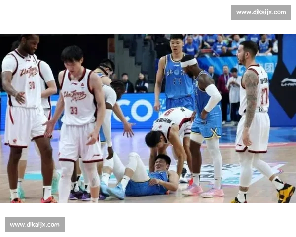 中国男篮迎战男丁格尔检验实力调整阵容冲击新突破在国际赛场寻求复苏信号