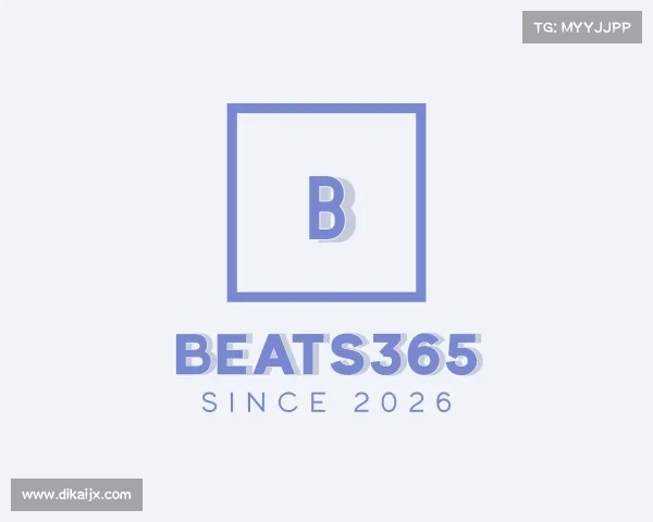 发现beats365