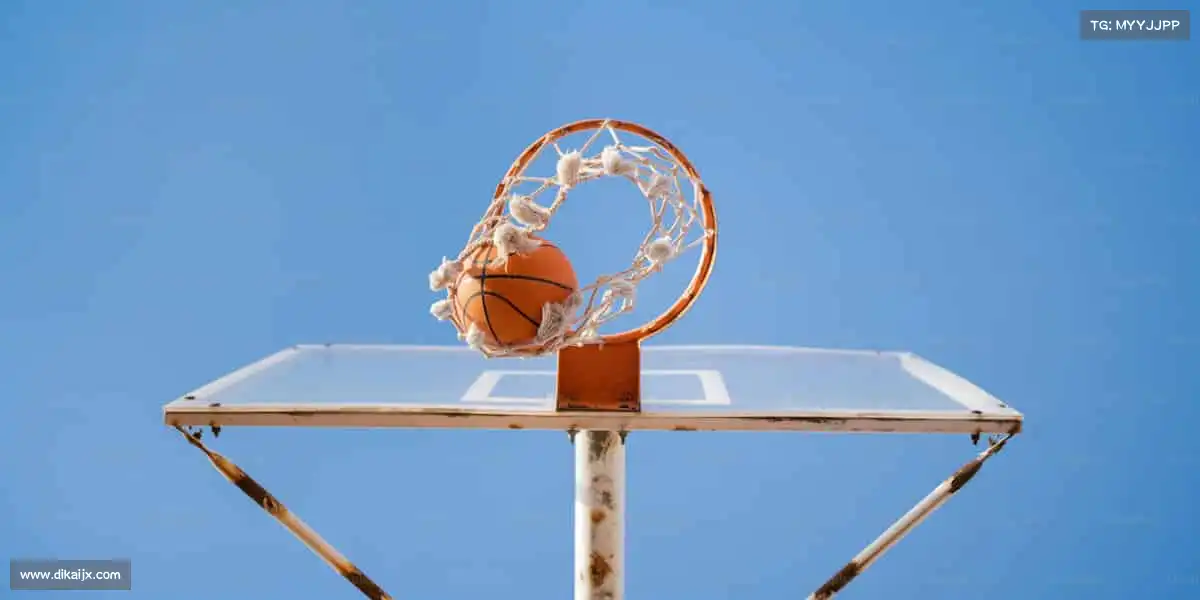 <strong>beats365</strong>🏃♂️运动不止，热血不息 —— 你的体育主场，等你点燃！